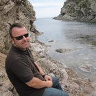 Ingo thumbnail