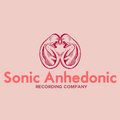 Sonic Anhedonic Recording Company image