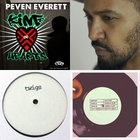 Beyond the Universe | Peven Everett | Peven Everett & Co.