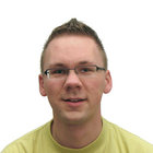 Martin Afanasjew thumbnail