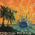 Moving Parts image