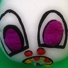 The Doctrine Of Maybeness | Aural Rage (ex.Coil) | INFINITE FOG