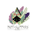 Night Swimmers image
