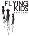 Flying Kids Records image