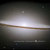 metawyrd thumbnail