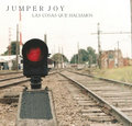 Jumper Joy image