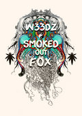 W33DZ & Smoked Out Fox image