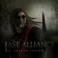 The Last Alliance (US) image