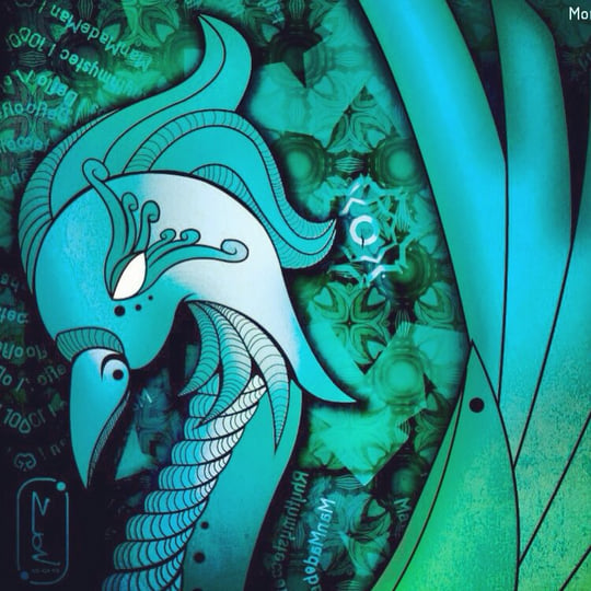 洋楽 Libra / Phoenix (Various Artists, 2CD) 洋楽 Libra / Phoenix (Various Artists, 2CD) Various