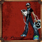 DJ Priority thumbnail