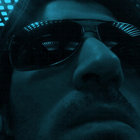 zedalone thumbnail