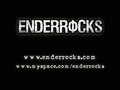 Enderrocks image