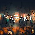 Ya7aki image