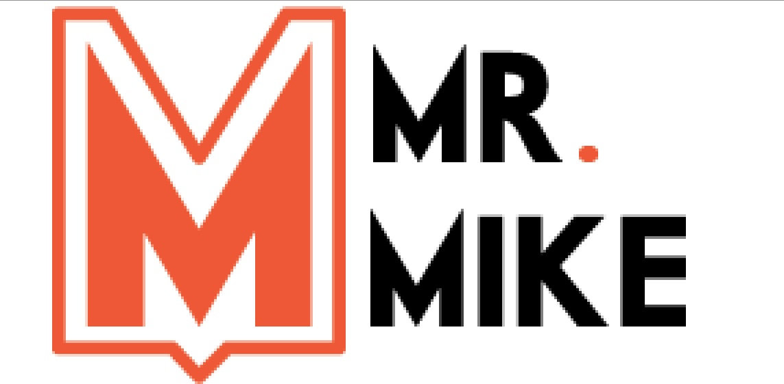Music | Mr. Mike