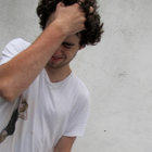 Daoud Al-Janabi thumbnail