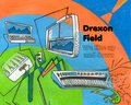 Drexon Field image
