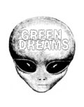 GREEN DREAMS image