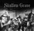 Shallow Grave image