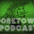 Dorktown Podcast thumbnail