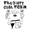 The Dirty Coal Train image
