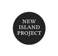 New Island Project image