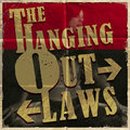 The Hanging Outlaws image