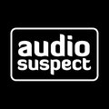 Audio Suspect image