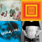 Girls/Boys Song | world's end girlfriend | Virgin Babylon