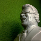 bummeritaville thumbnail