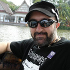 Mob Justice The Rival Mob