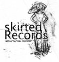 skirted Records image