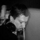 Nuno Mendonca thumbnail