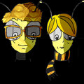 Wee Bee Jammies image