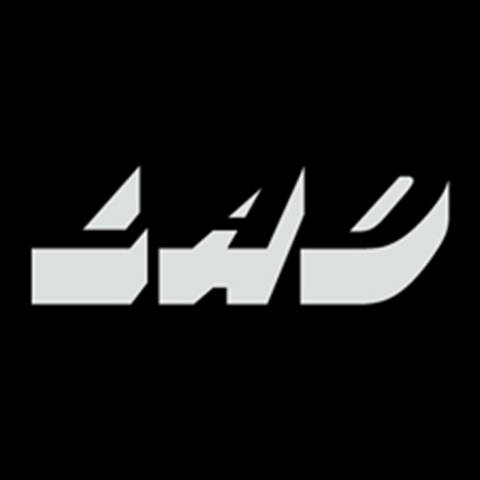 Indexa Philosopher | Nev | Love All Day