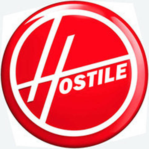 Music | Hostile