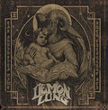 Demon Lung image