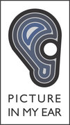 Picture In My Ear image
