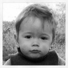 Jacco de Boer thumbnail