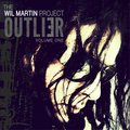 The Wil Martin Project image