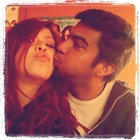Héctor Solís Andrade thumbnail