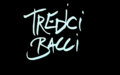 Tredici Bacci image