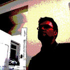 Peter A thumbnail
