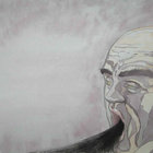 Jake Slingland thumbnail