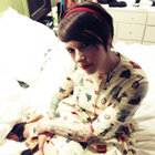 christine munn thumbnail