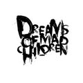 Dreams of Mad Children image