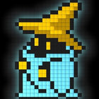 inversecow thumbnail