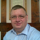 Alan Abbott thumbnail