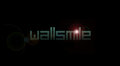 Wallsmile image