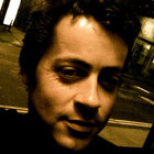 Daniel Walker thumbnail