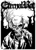 ETERNAL ROT image